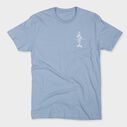 Men's The Great 2.0 Shirt image number 1